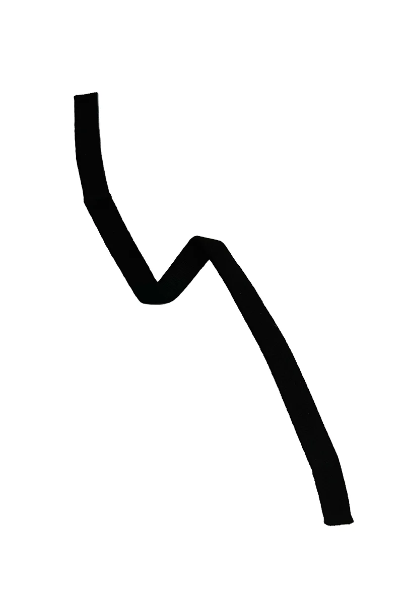 Underwire Channeling