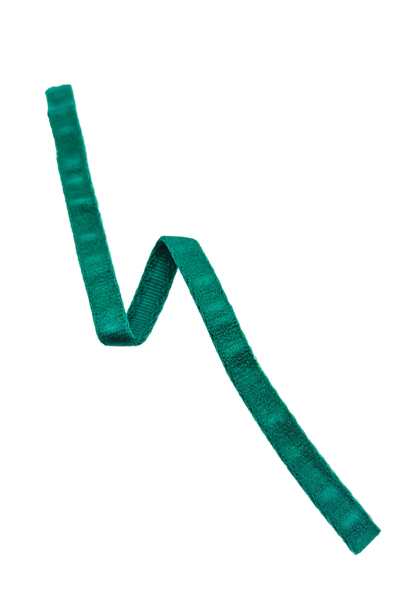 Underwire Channeling