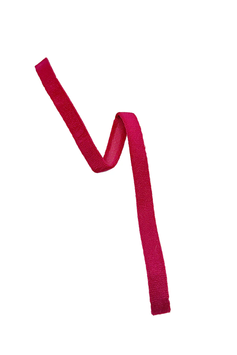 Underwire Channeling