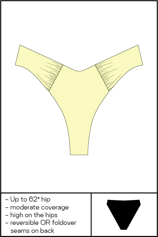 Blake Bottoms (Digital)