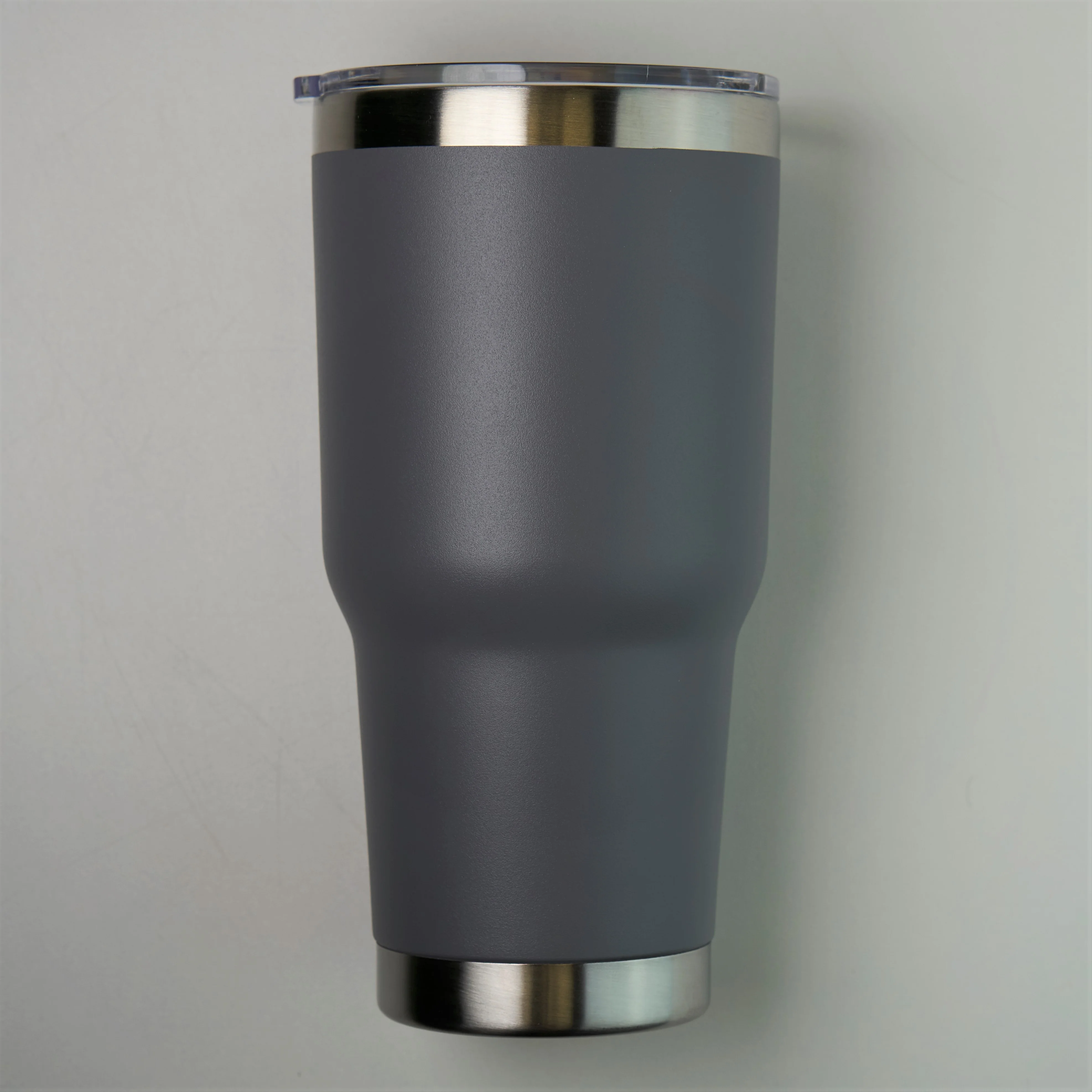 Engraved Tumbler