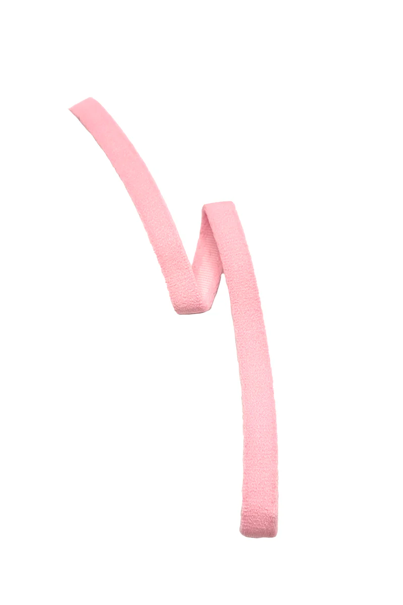 Underwire Channeling