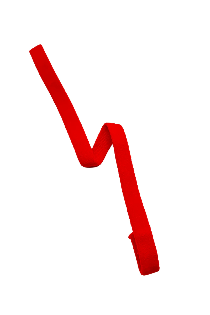 Underwire Channeling