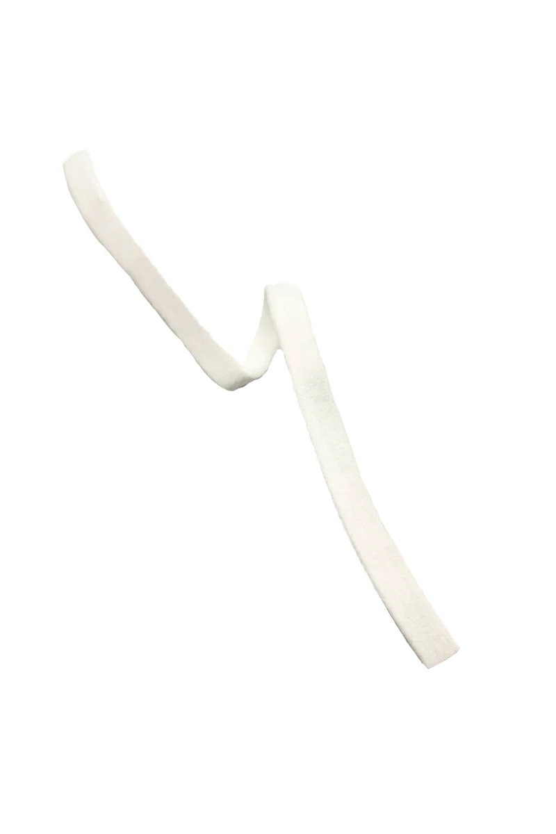 Underwire Channeling