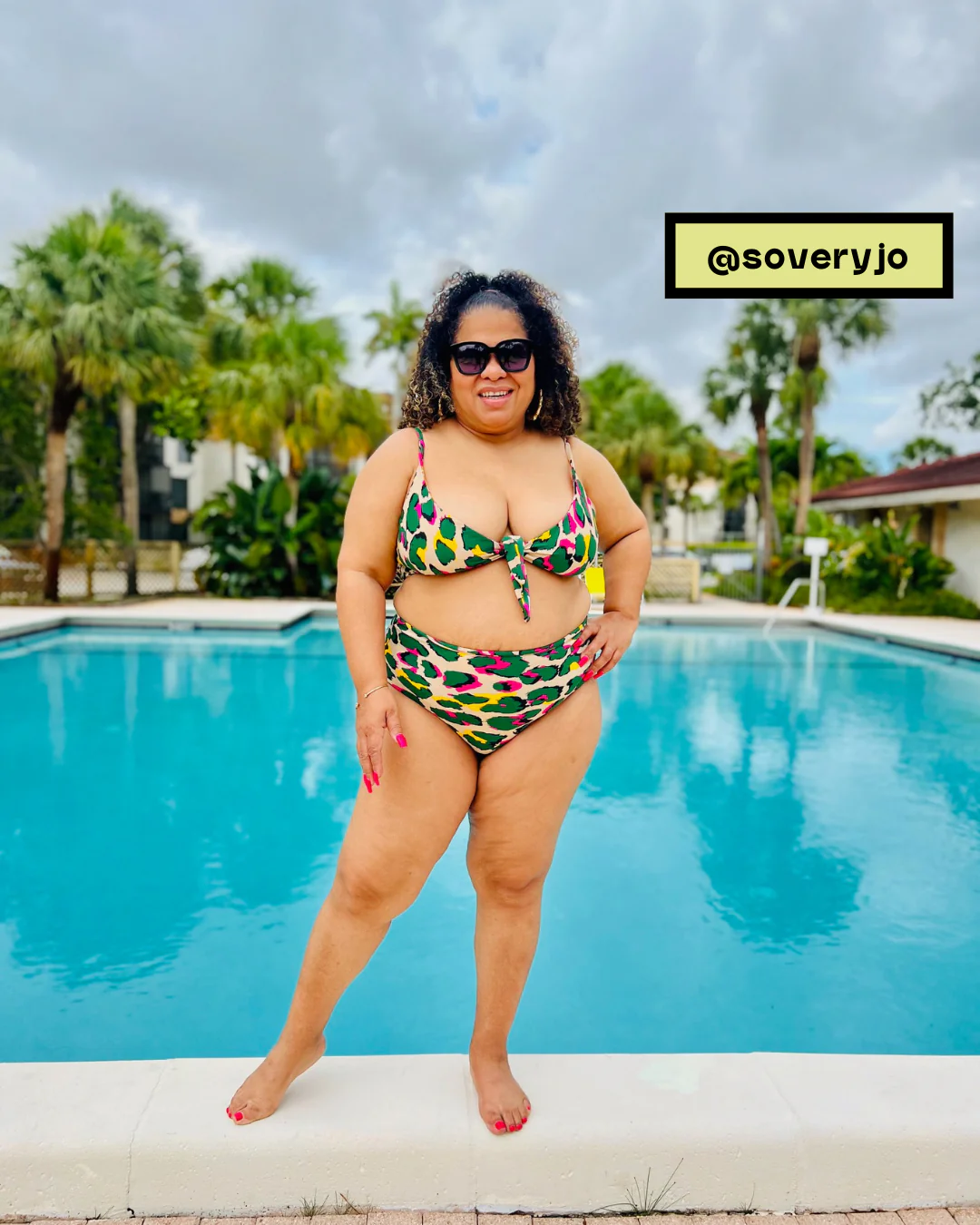 Maxine Top (Digital)