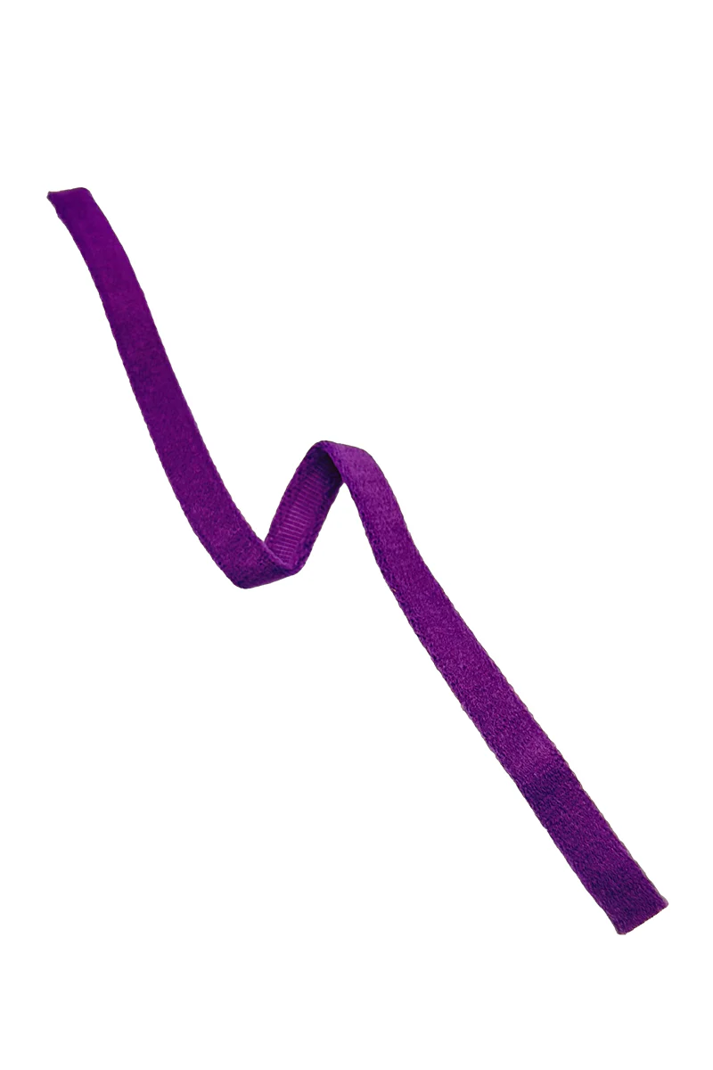 Underwire Channeling