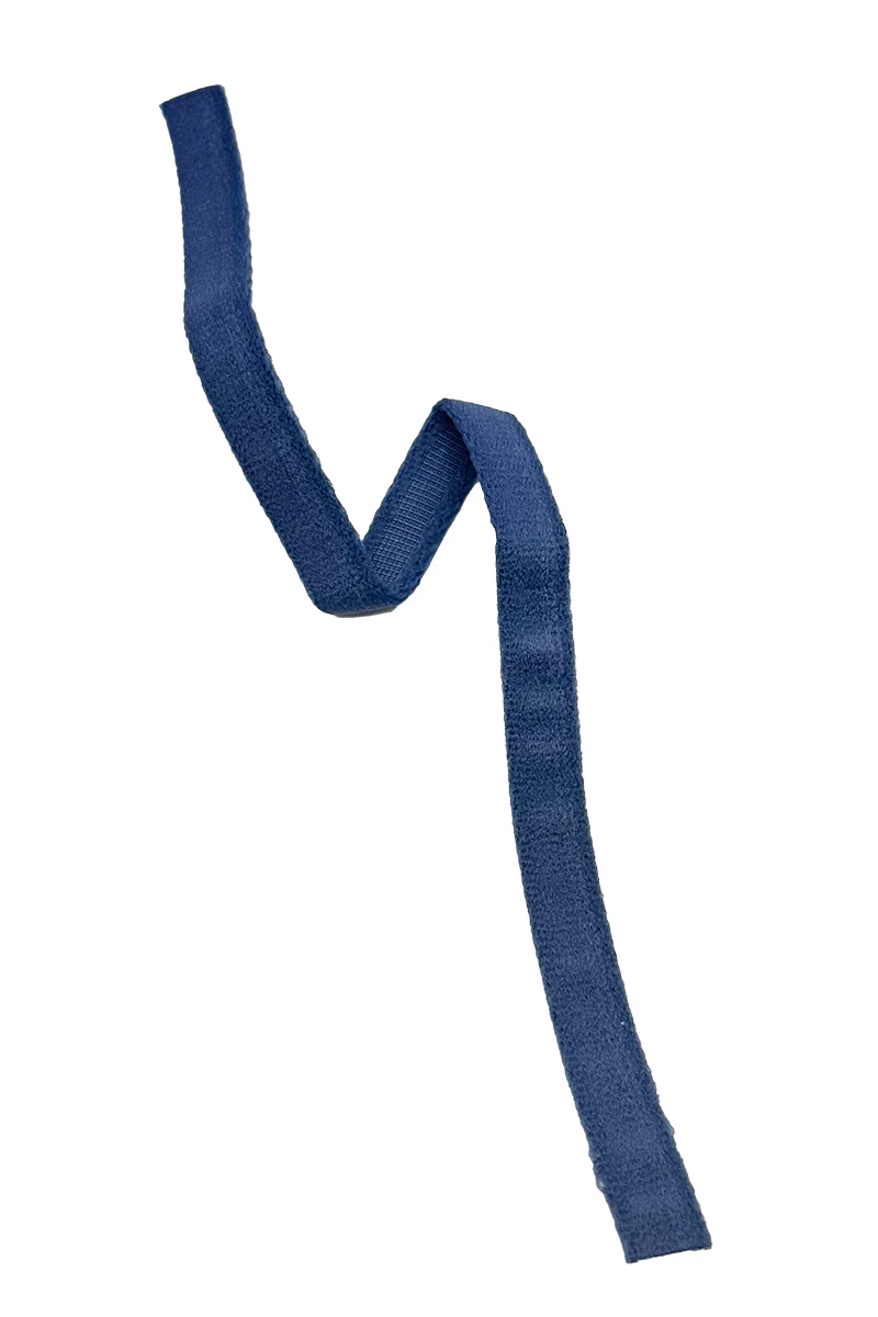 Underwire Channeling