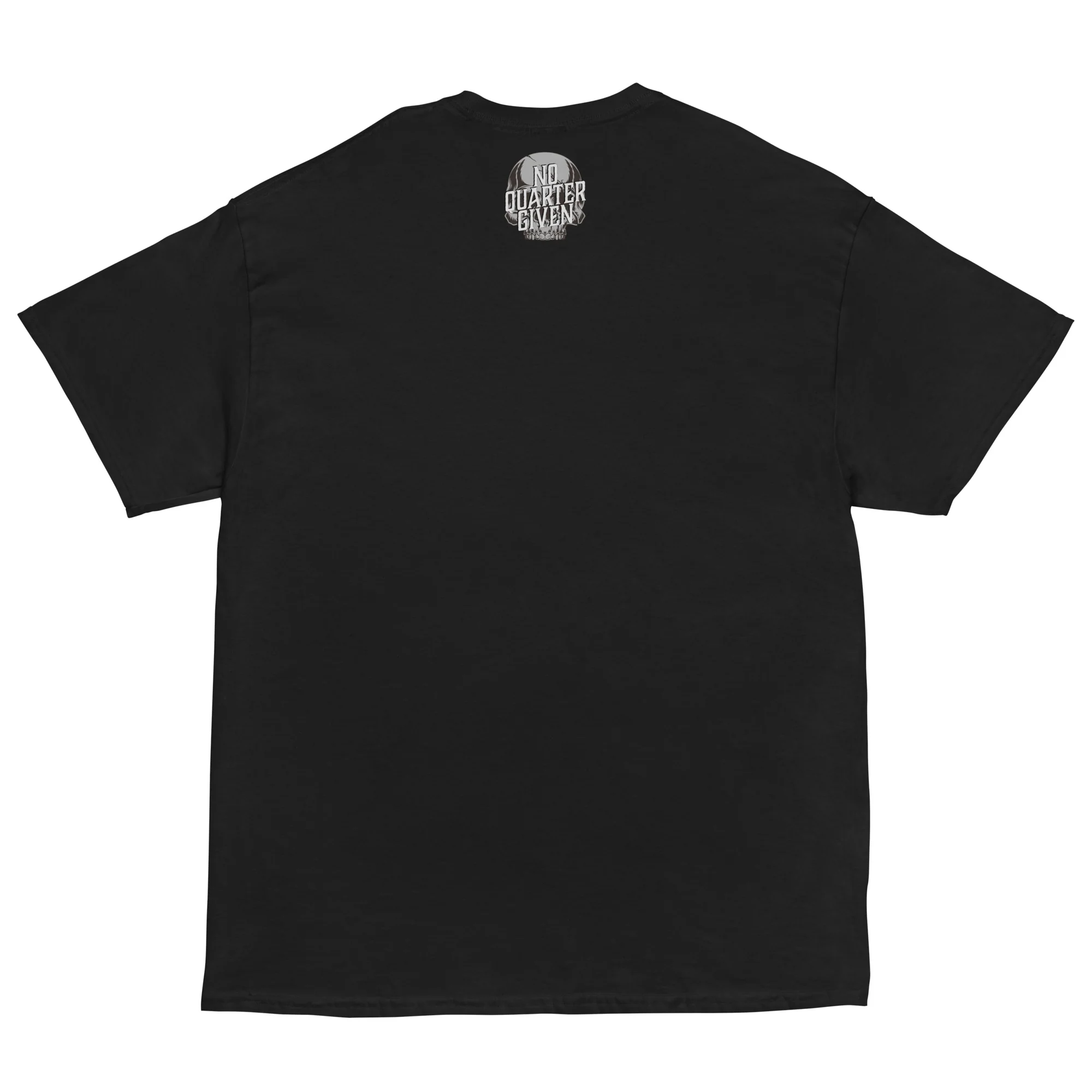 Knuckles Shirt