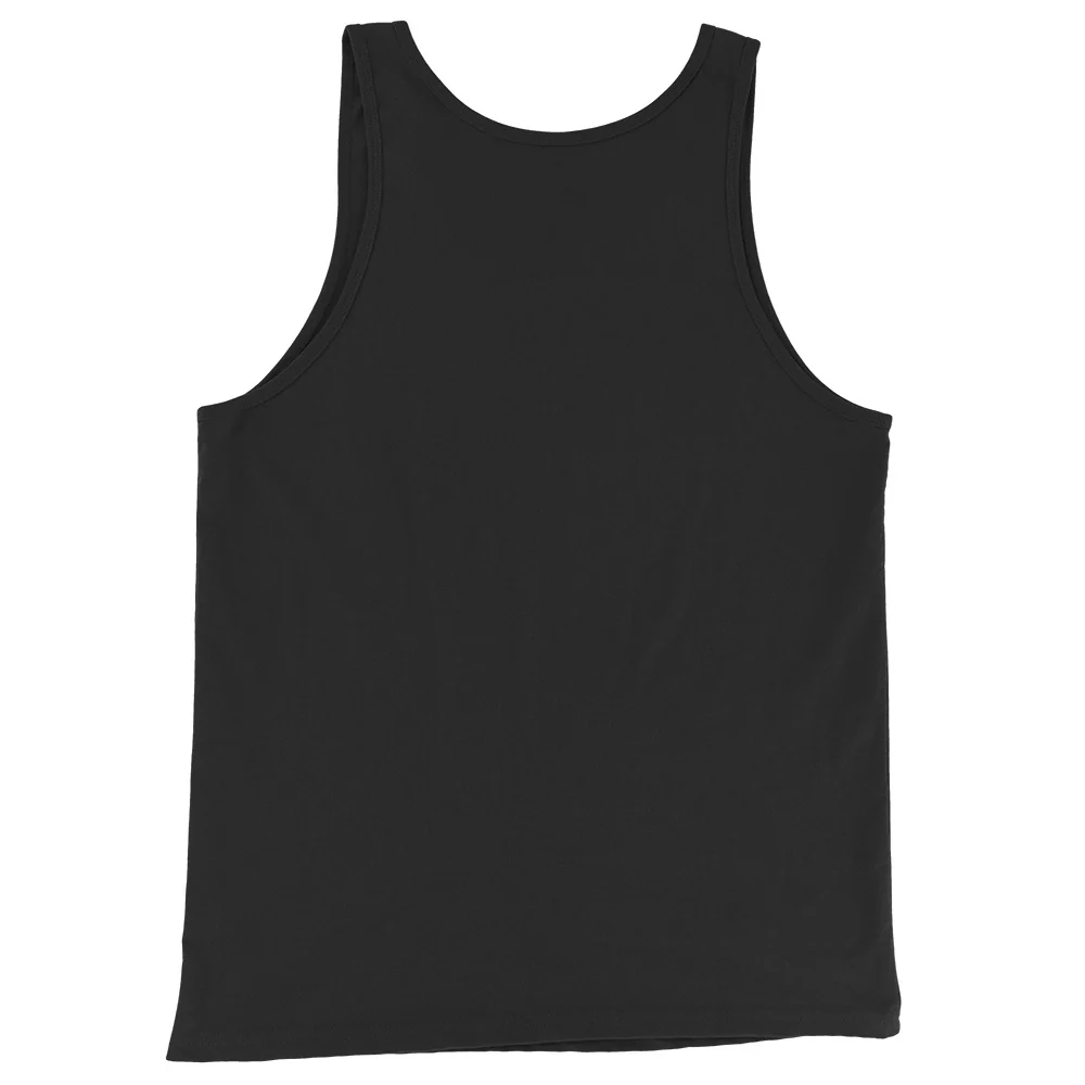 Violence is King Tank Top