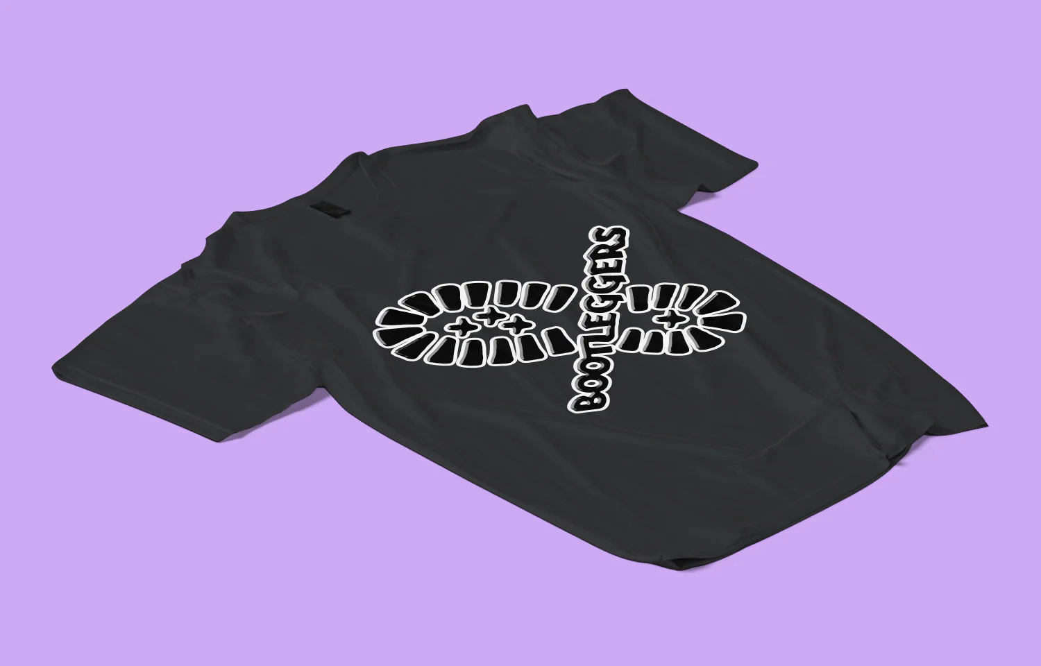 Bootleggers We Win (Free Shipping)