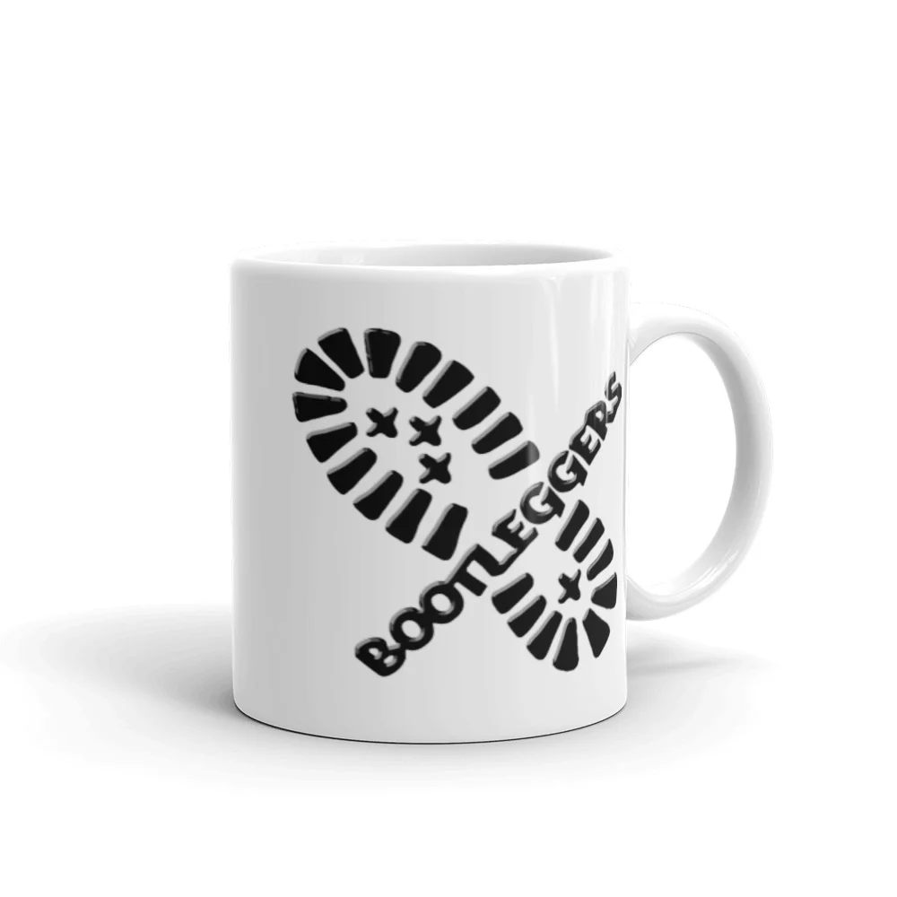 CUP'S, GLASSES AND MUGS