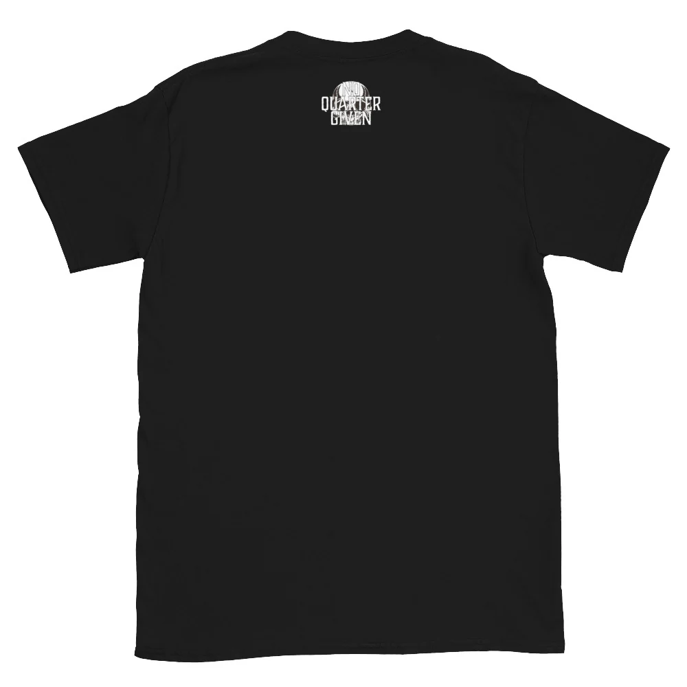 Krav Maga Unisex Shirt