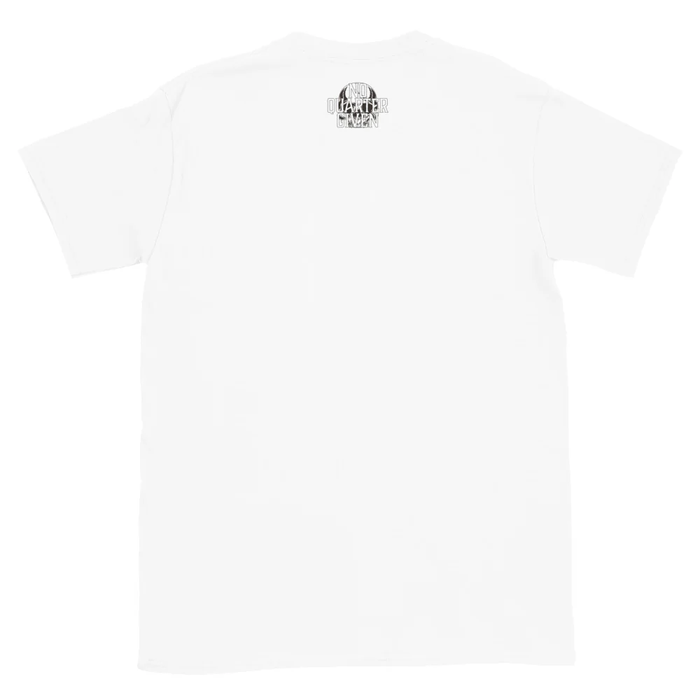 Krav Maga Unisex Shirt