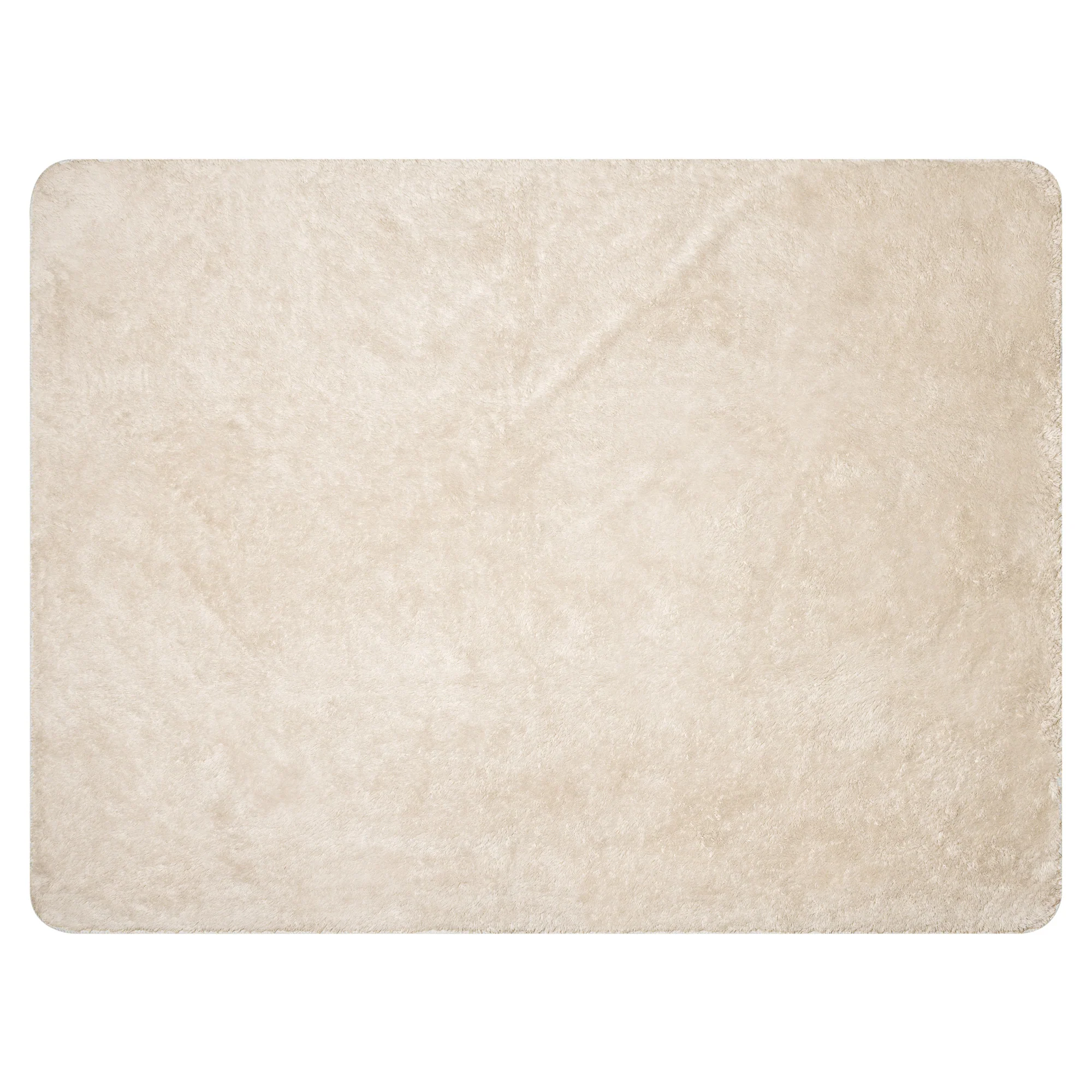 Old Mill Patriots Sherpa blanket