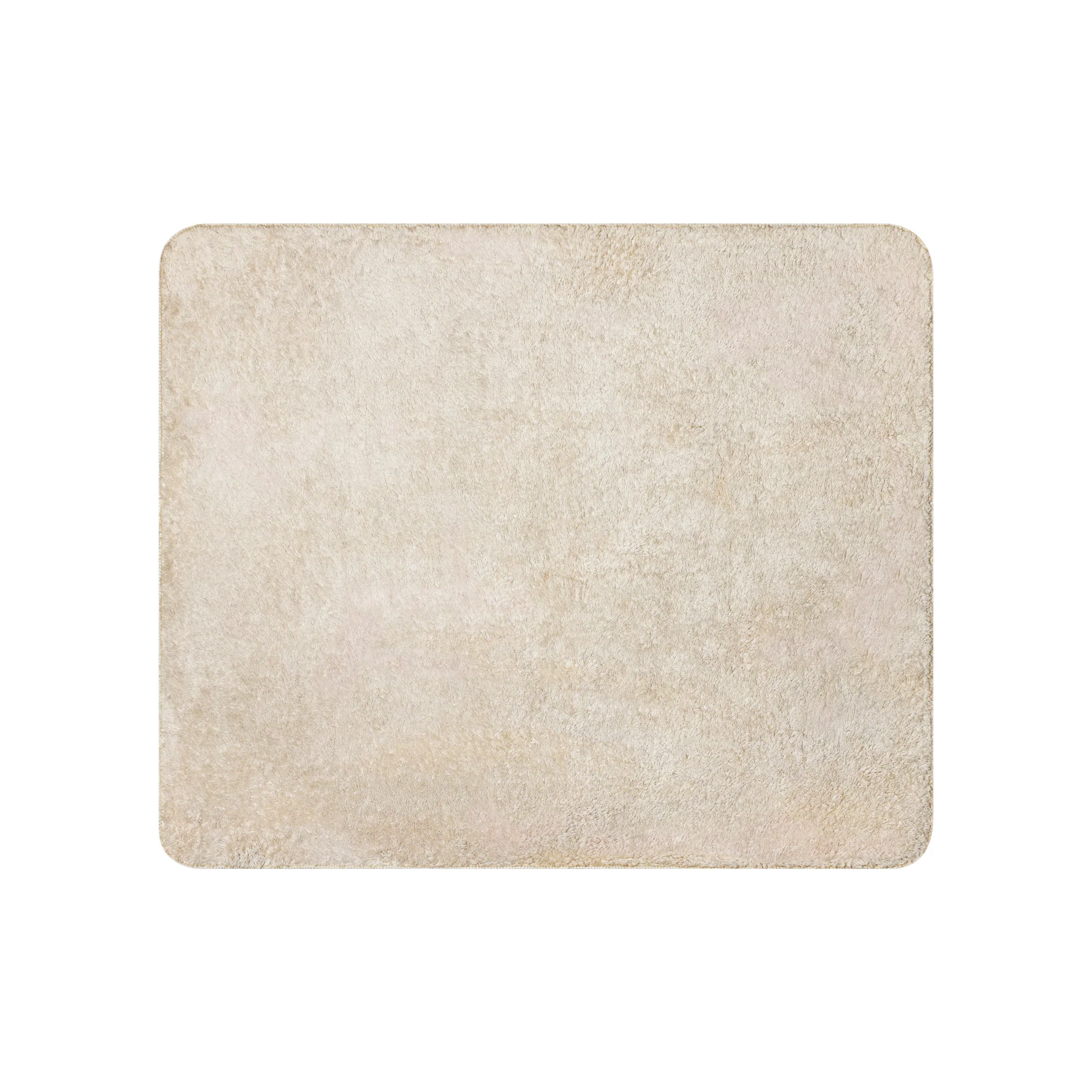 Old Mill Patriots Sherpa blanket