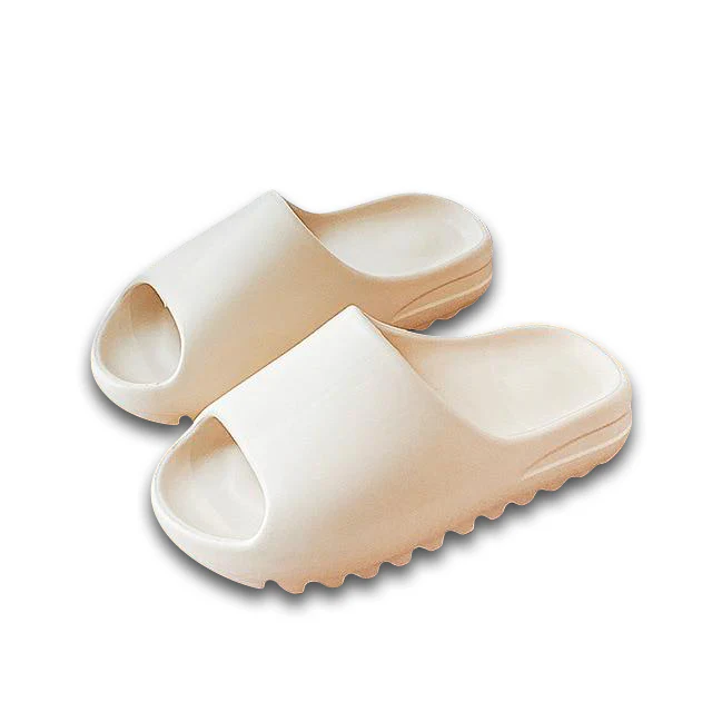 MOF Kids Foam Beach Slides