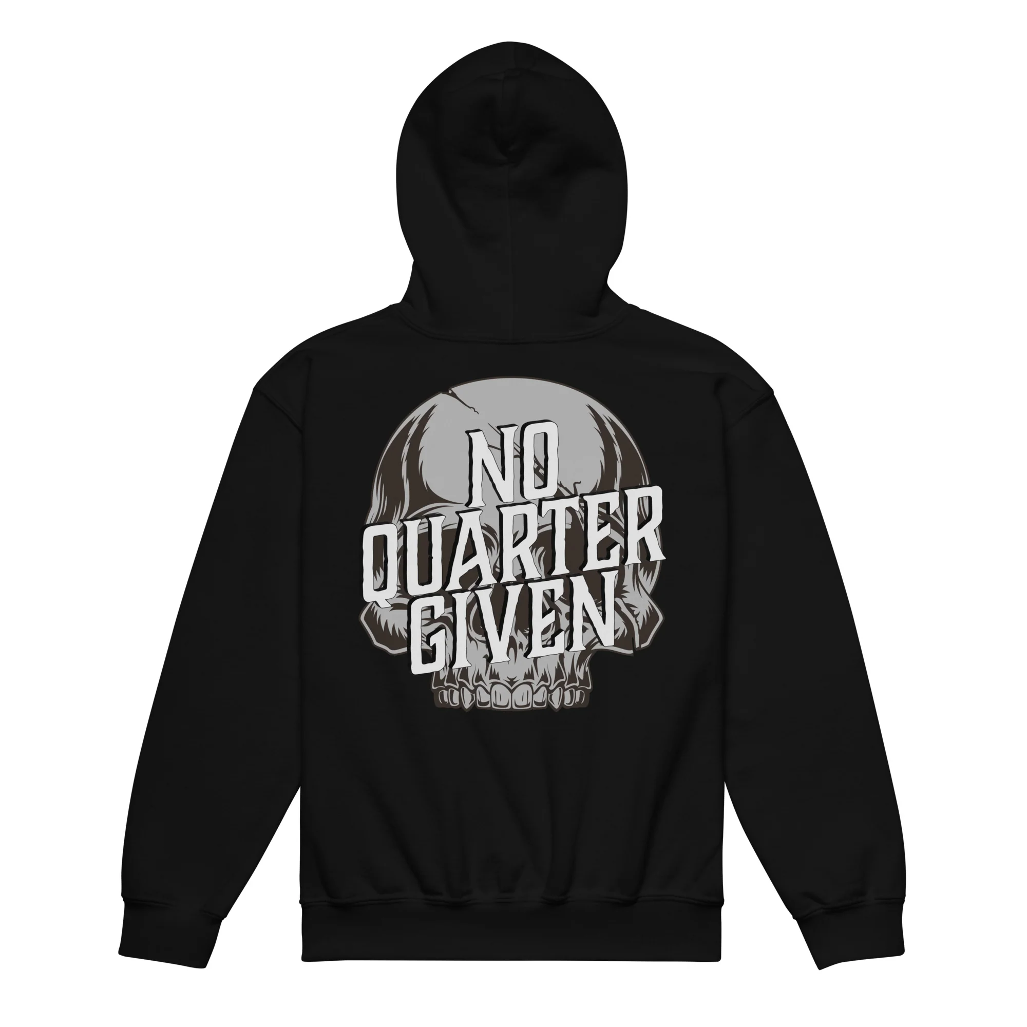 Youth MVGA Hoodie