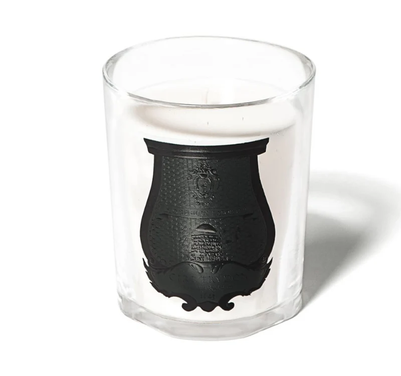 Limited Edition Rose Poivrée Giambattista Valli