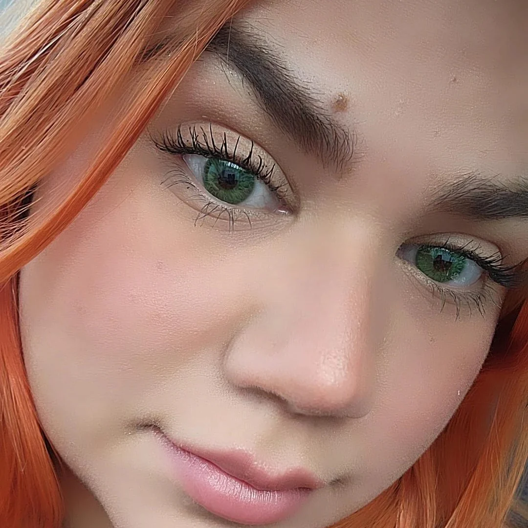 Victoria - Destacado Mayo