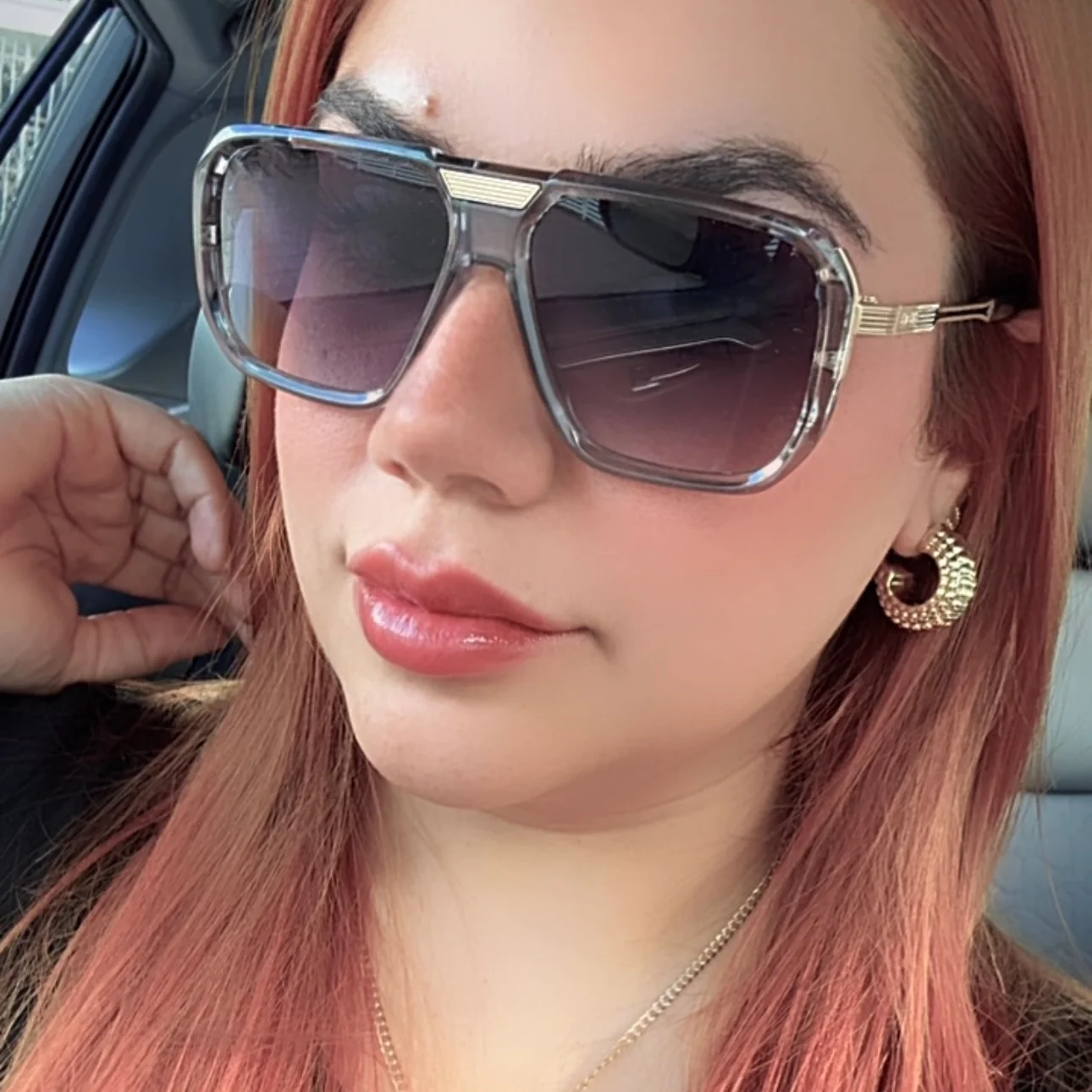 Shape Monthly - Febreo