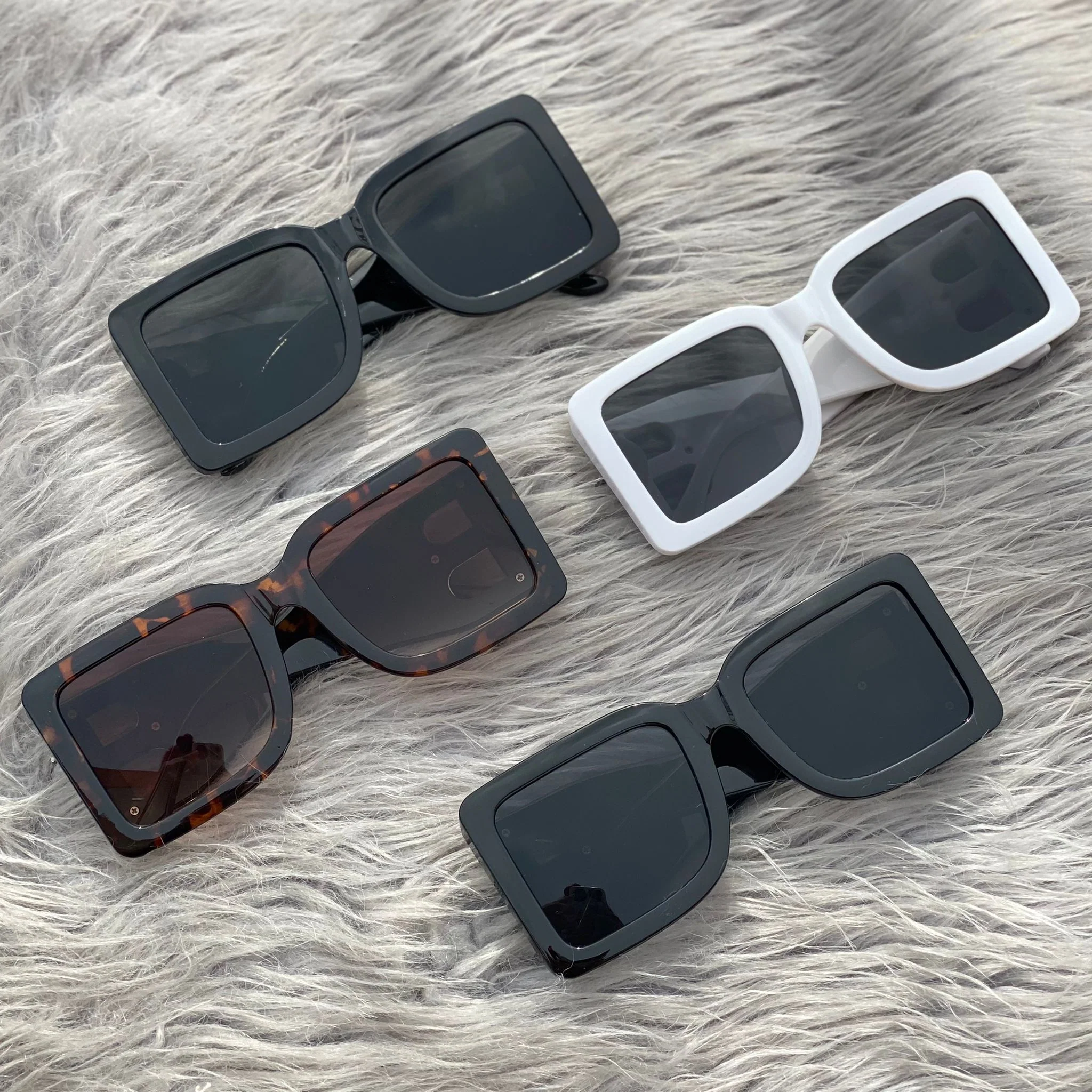 Men's Sunglasses