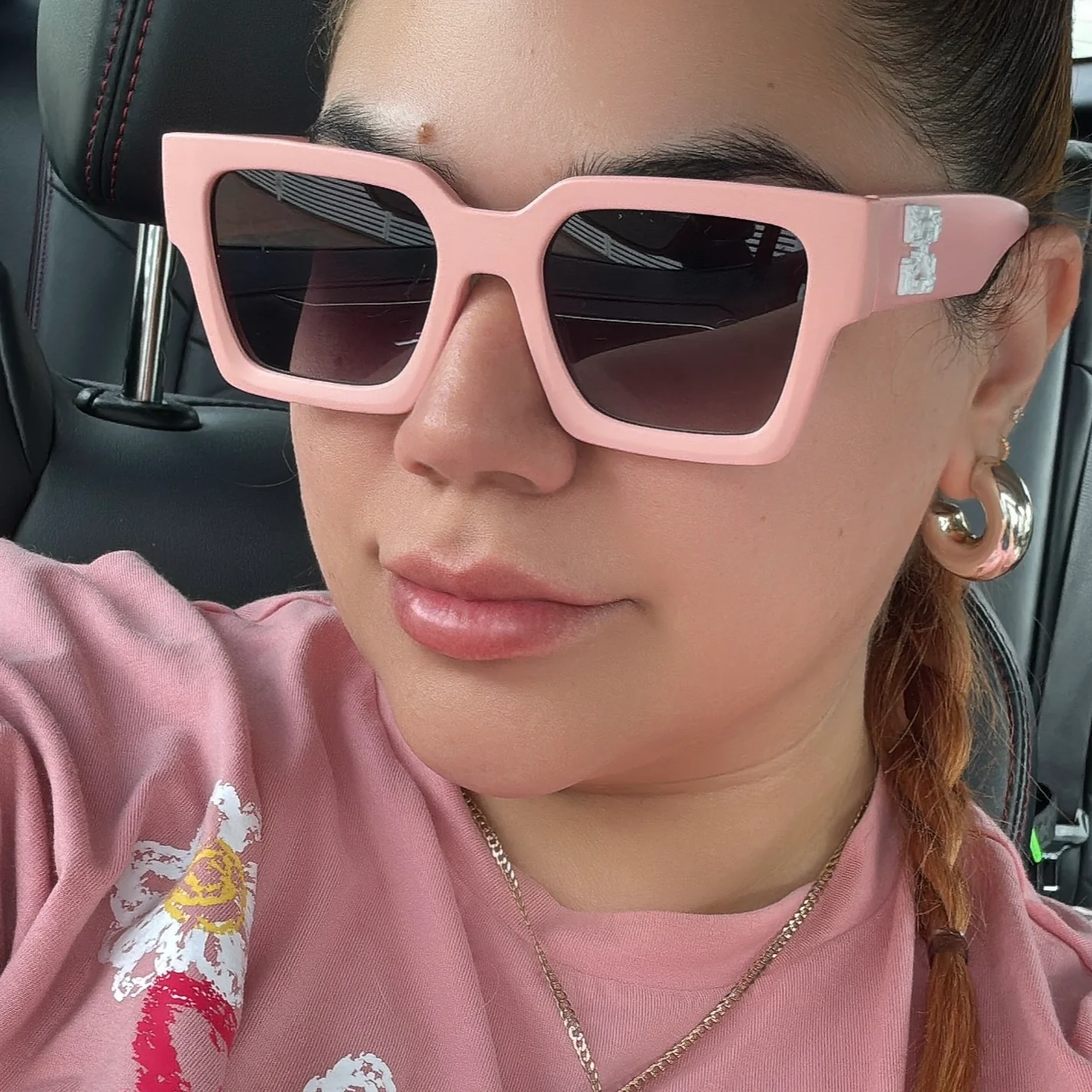 Shape Monthly - Marzo