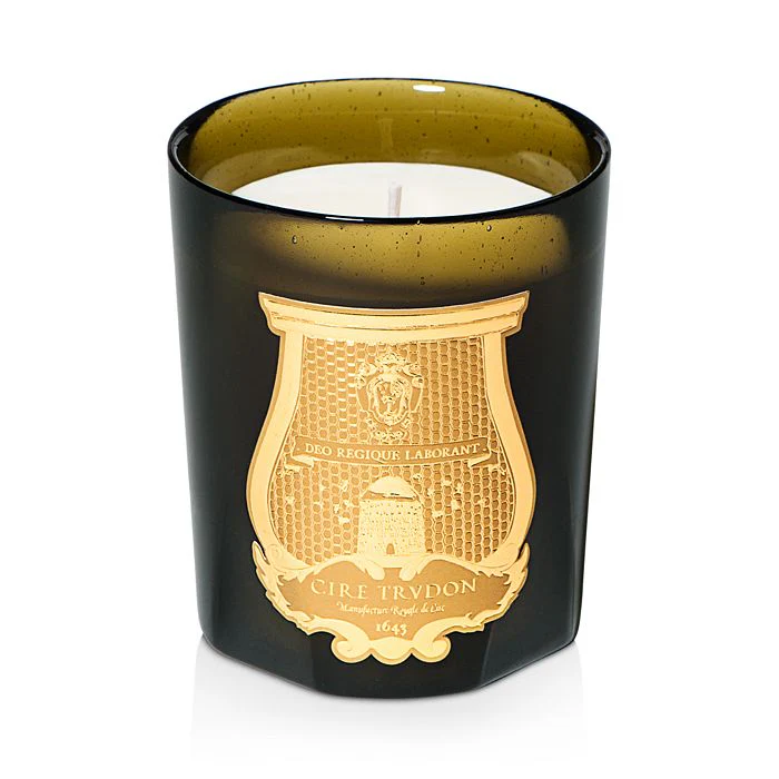 Odalisque Classic Candle