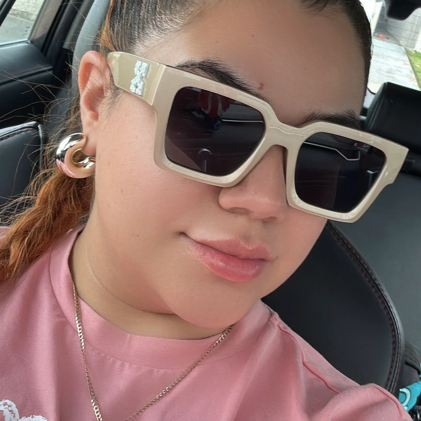 Shape Monthly - Marzo