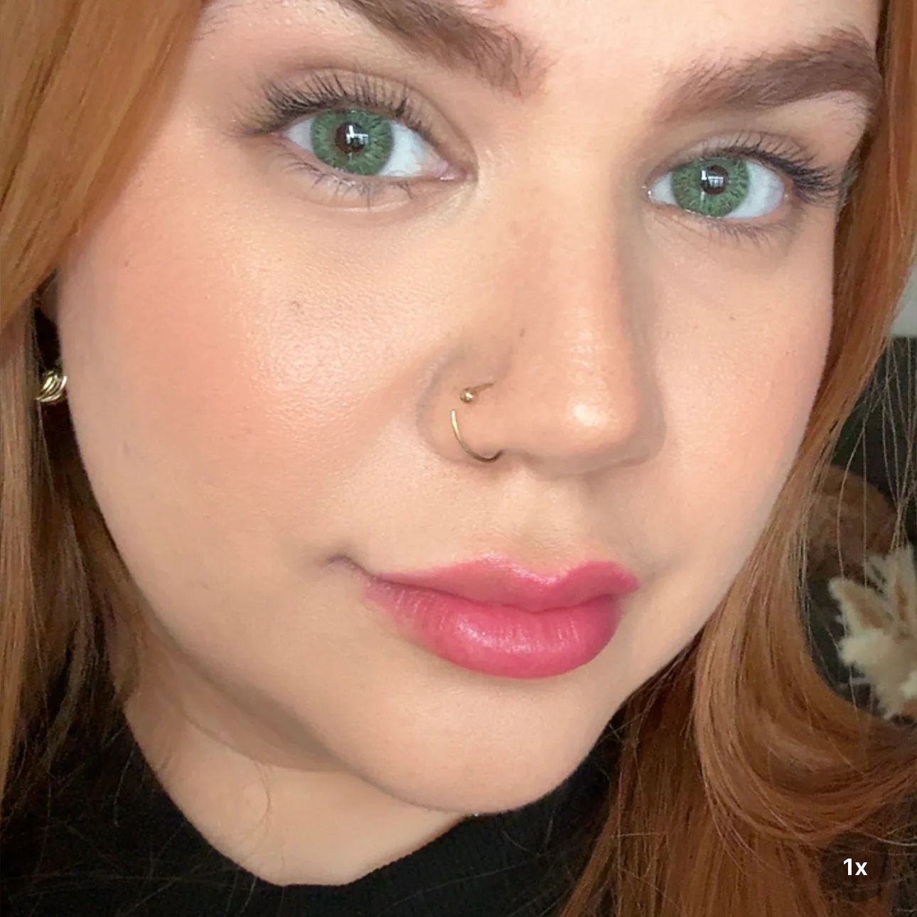 Victoria - Destacado Mayo