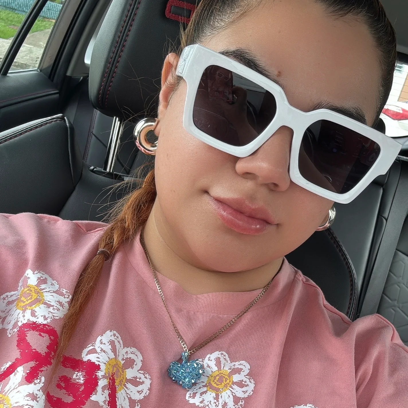 Shape Monthly - Marzo