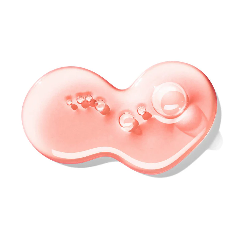 Heavenly Gingerlily Hand Soap