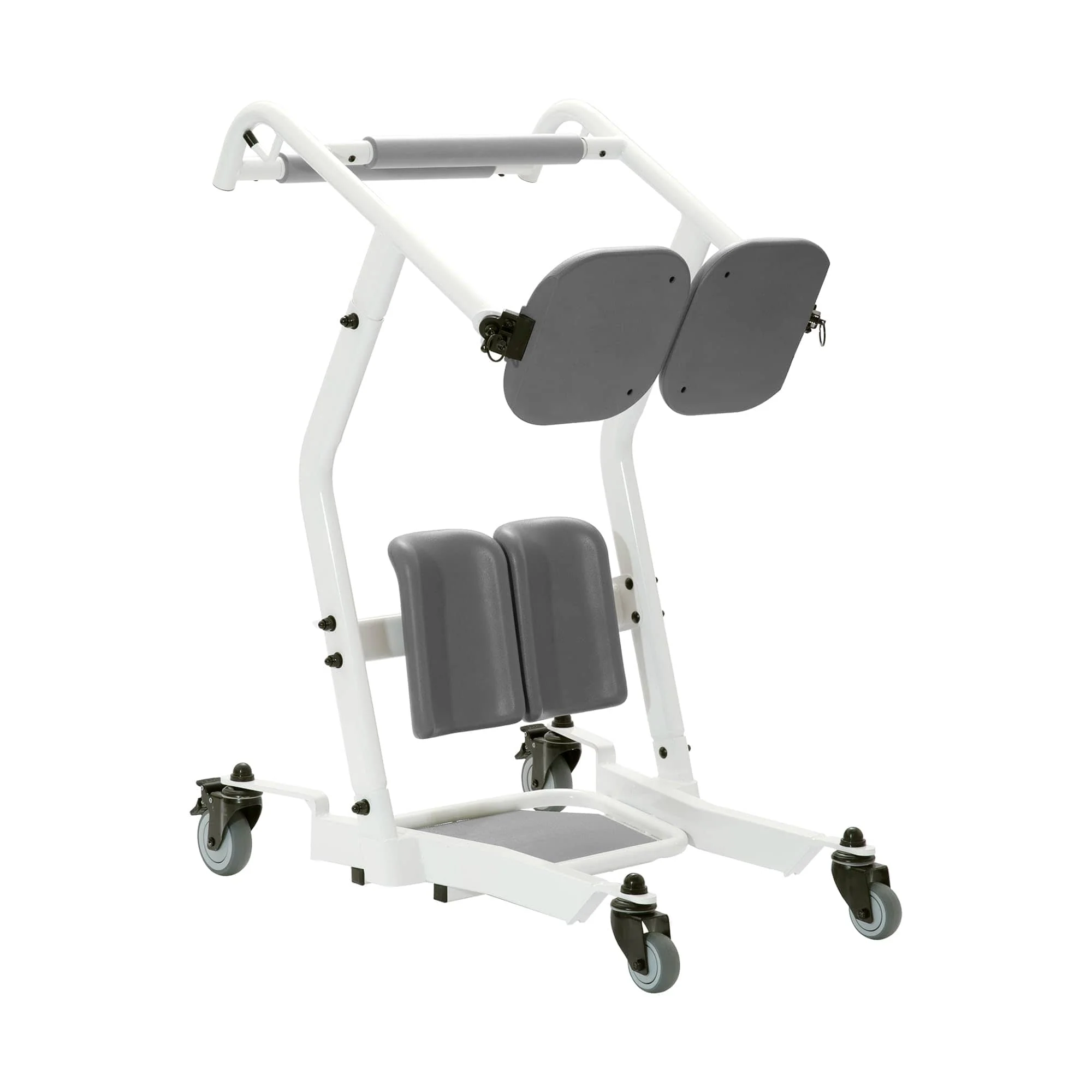 HFK-9405 Stand Assist Lift for Home Care Use-Ergonomic Comfort