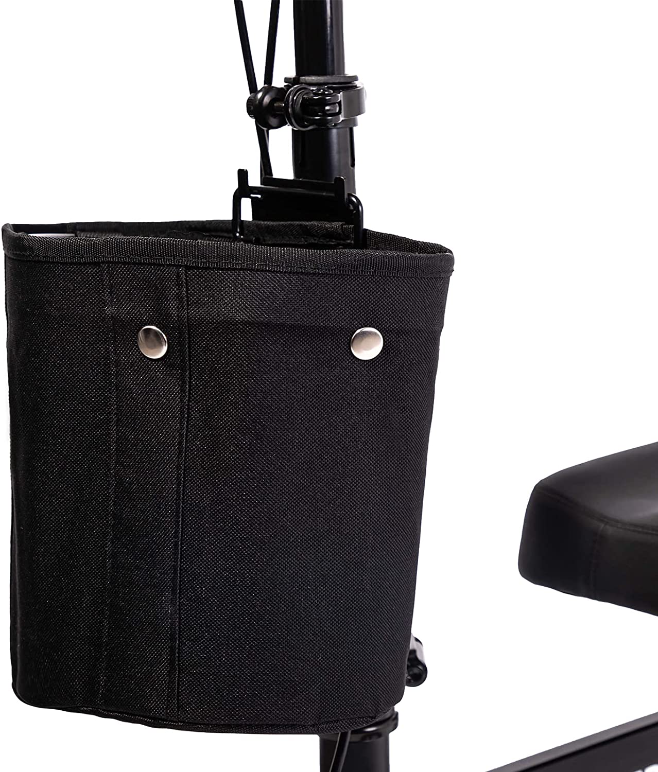 MT-9251 Best Value Steerable Medical Knee Walker with 10