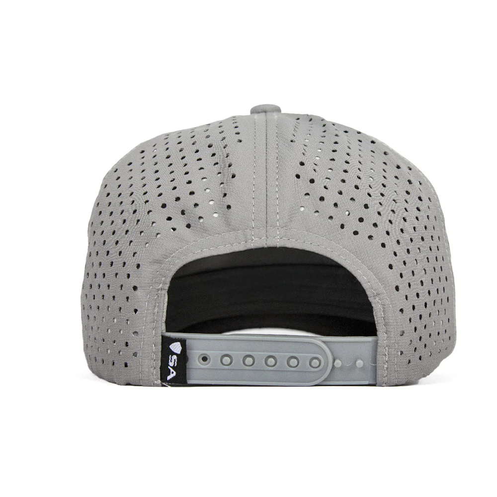Sundaze Performance Snapback