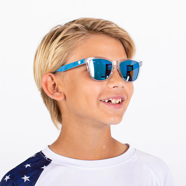 Kid's Boca Sunglasses