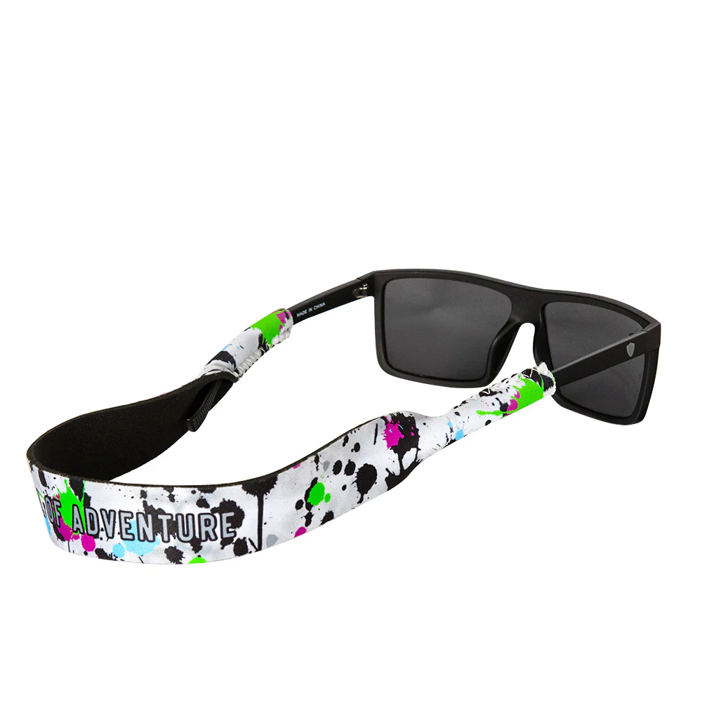 Sunglass Strap