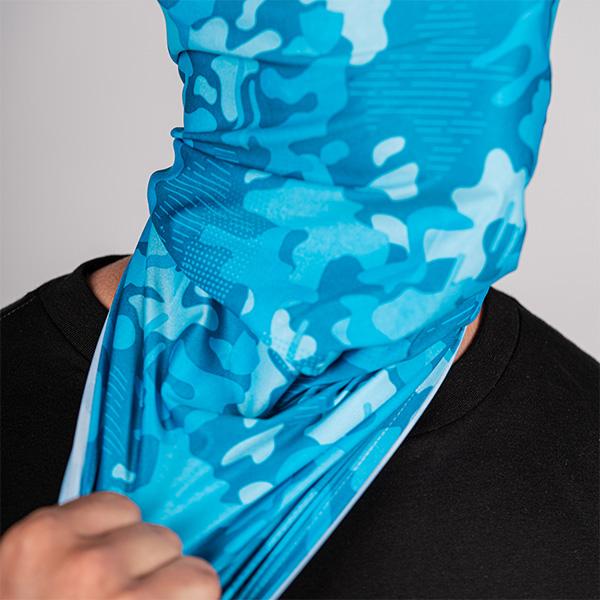 Performance Neck Gaiter