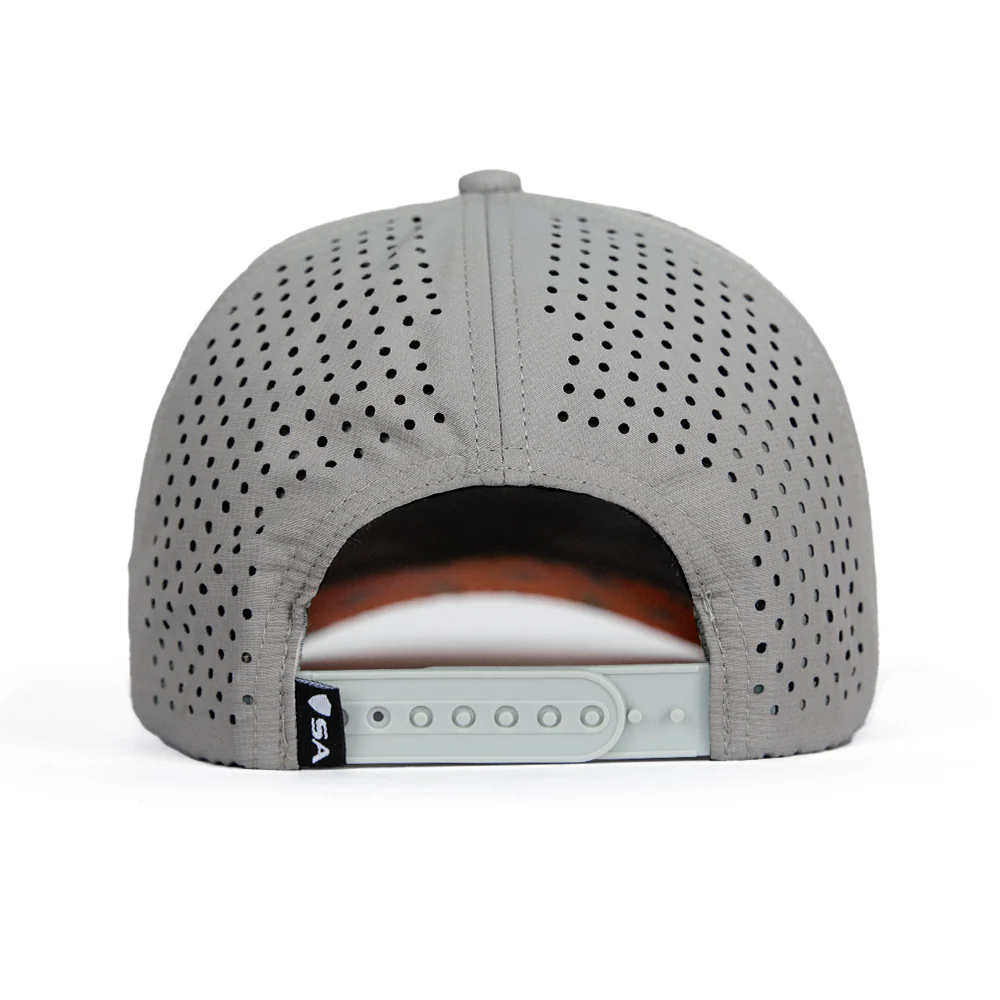 Good Co. Performance Snapback
