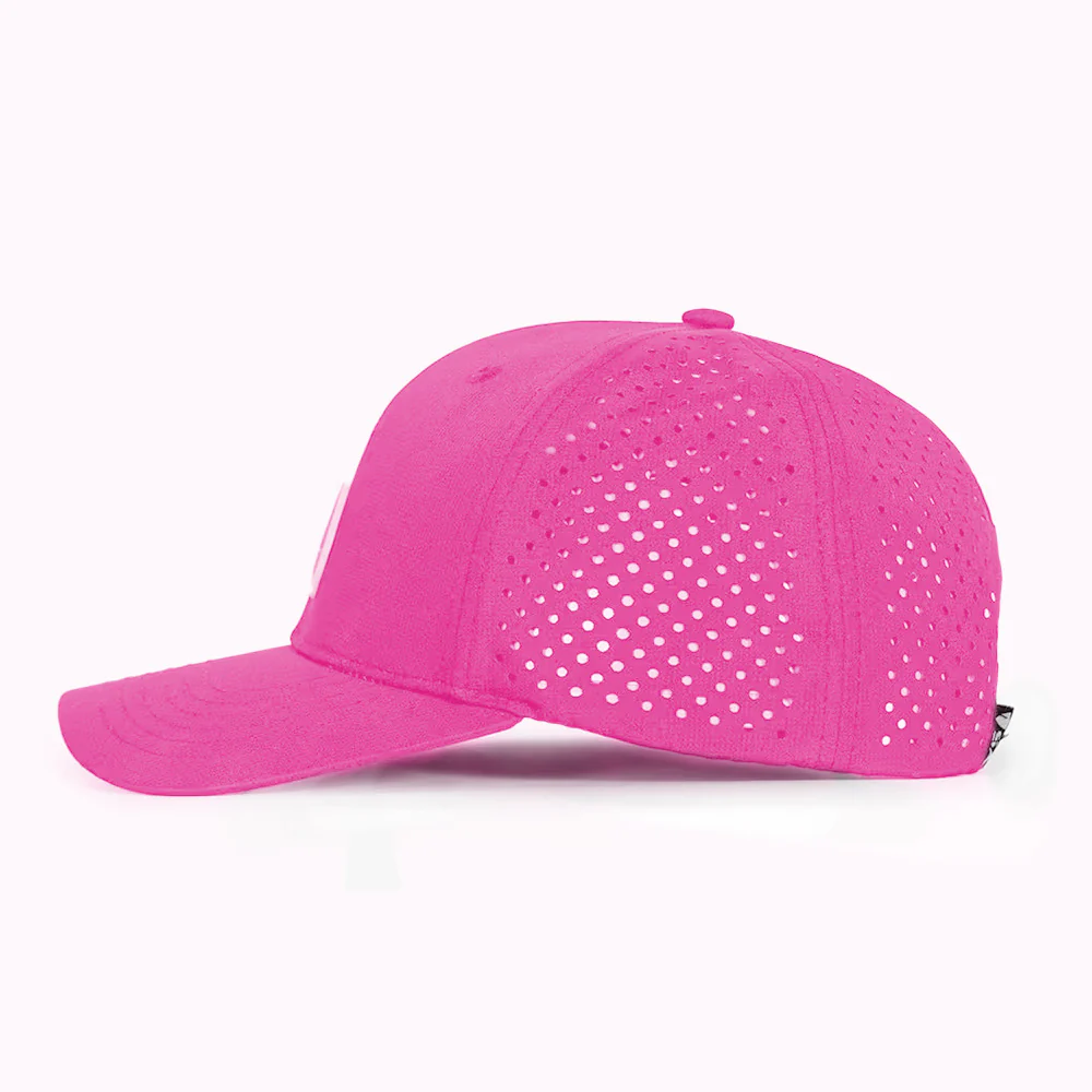 Good Co. Performance Snapback