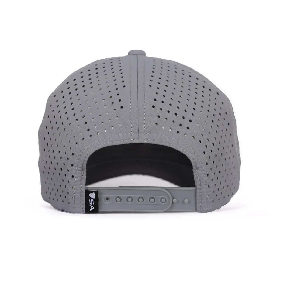 Sundaze Performance Snapback