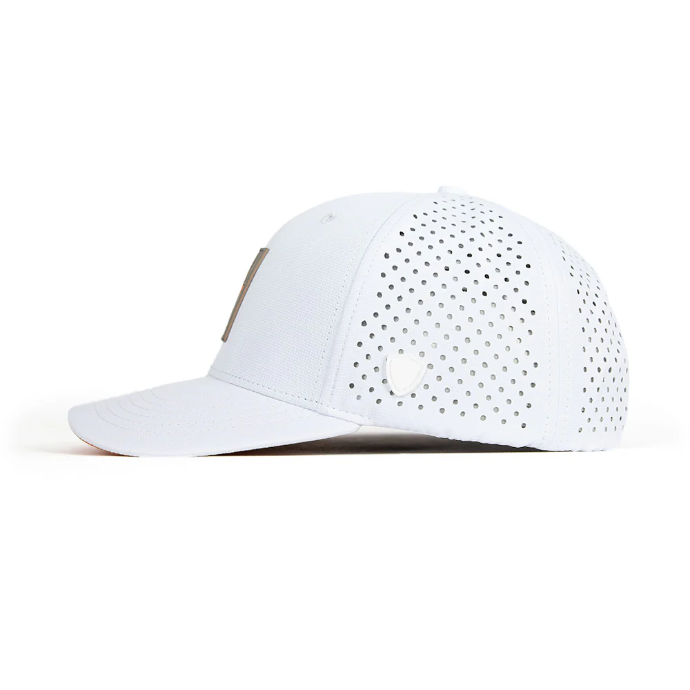 Good Co. Performance Snapback