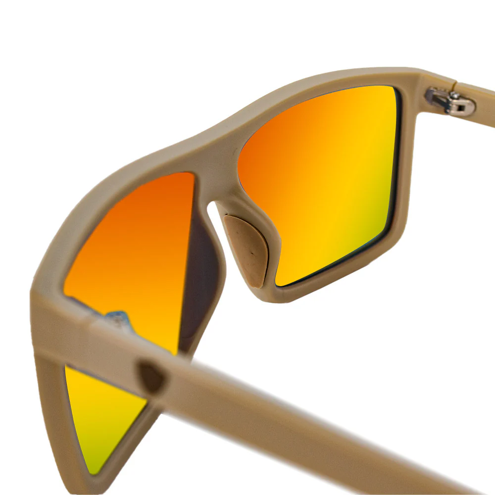 Sport Sunglasses