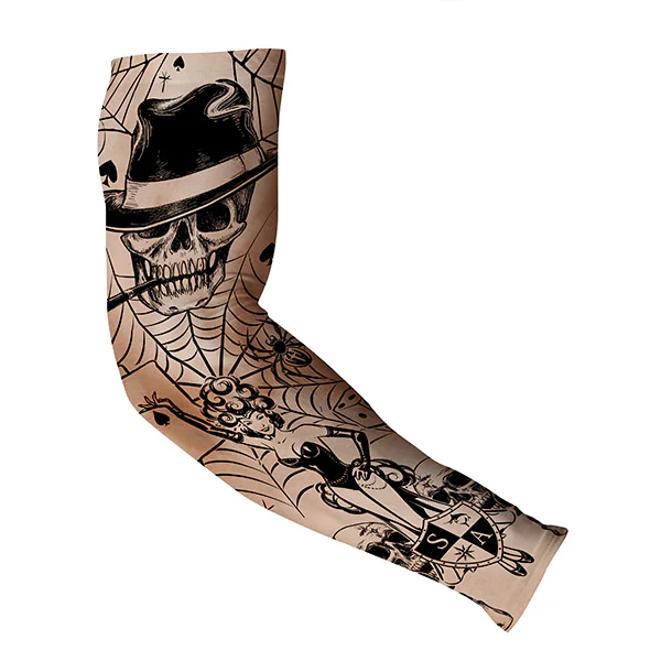Arm Sleeve