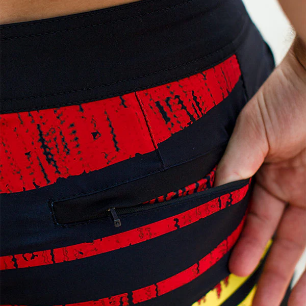 Classic Board Shorts