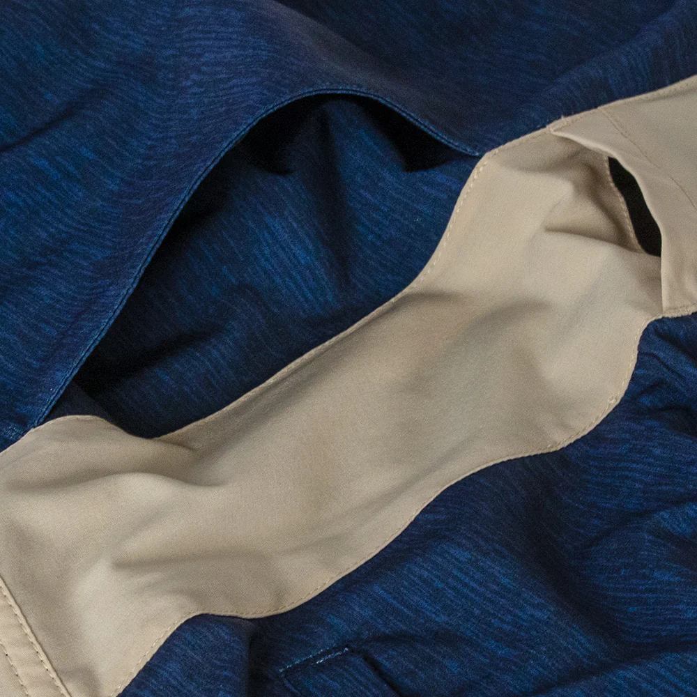 Classic Board Shorts