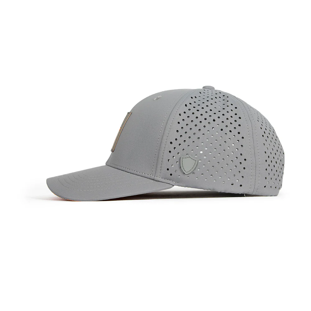 Good Co. Performance Snapback