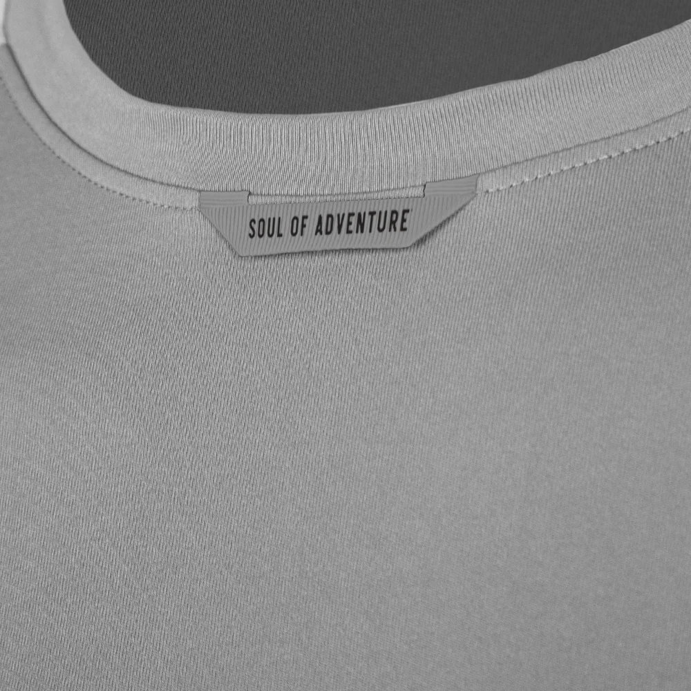 Performance Long Sleeve Shirt