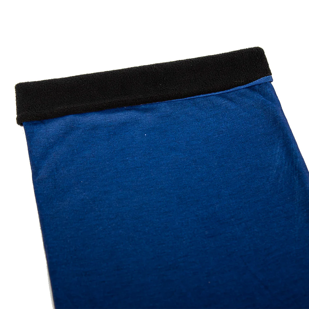 Fleece Neck Gaiter