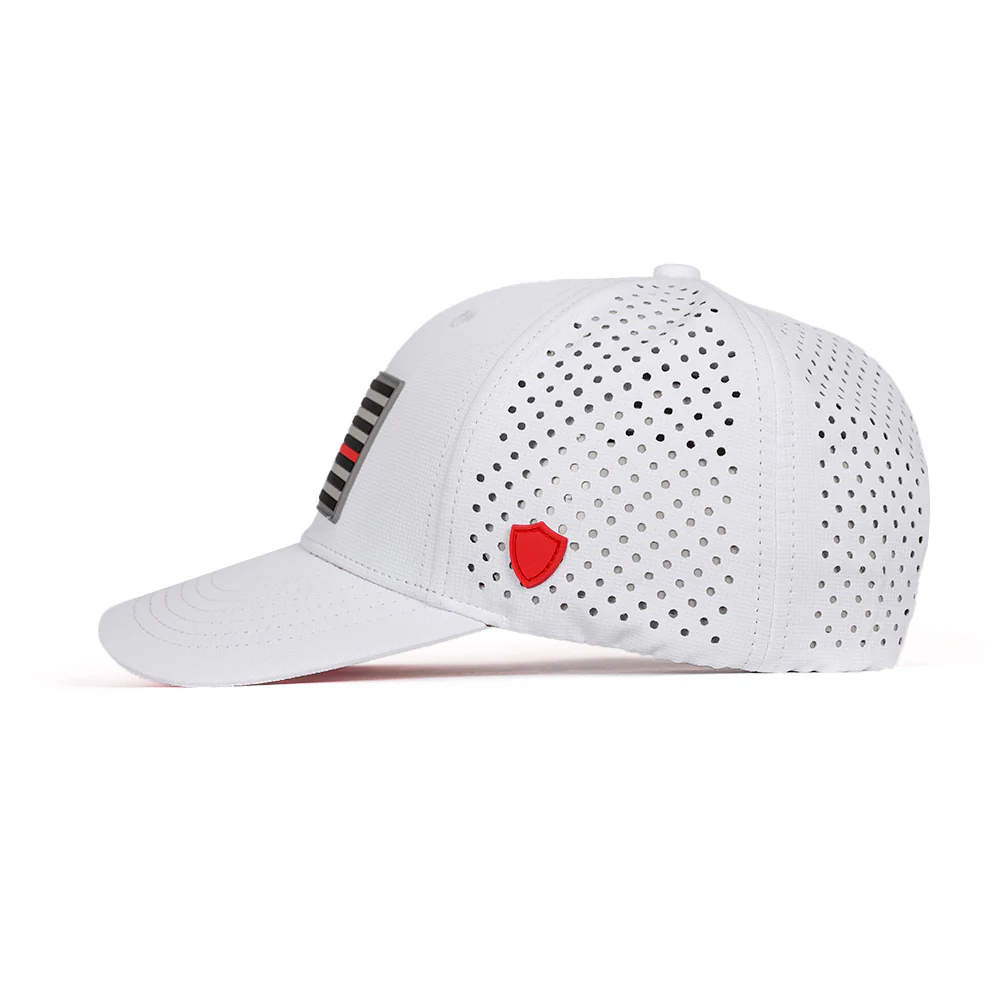 Good Co. Performance Snapback