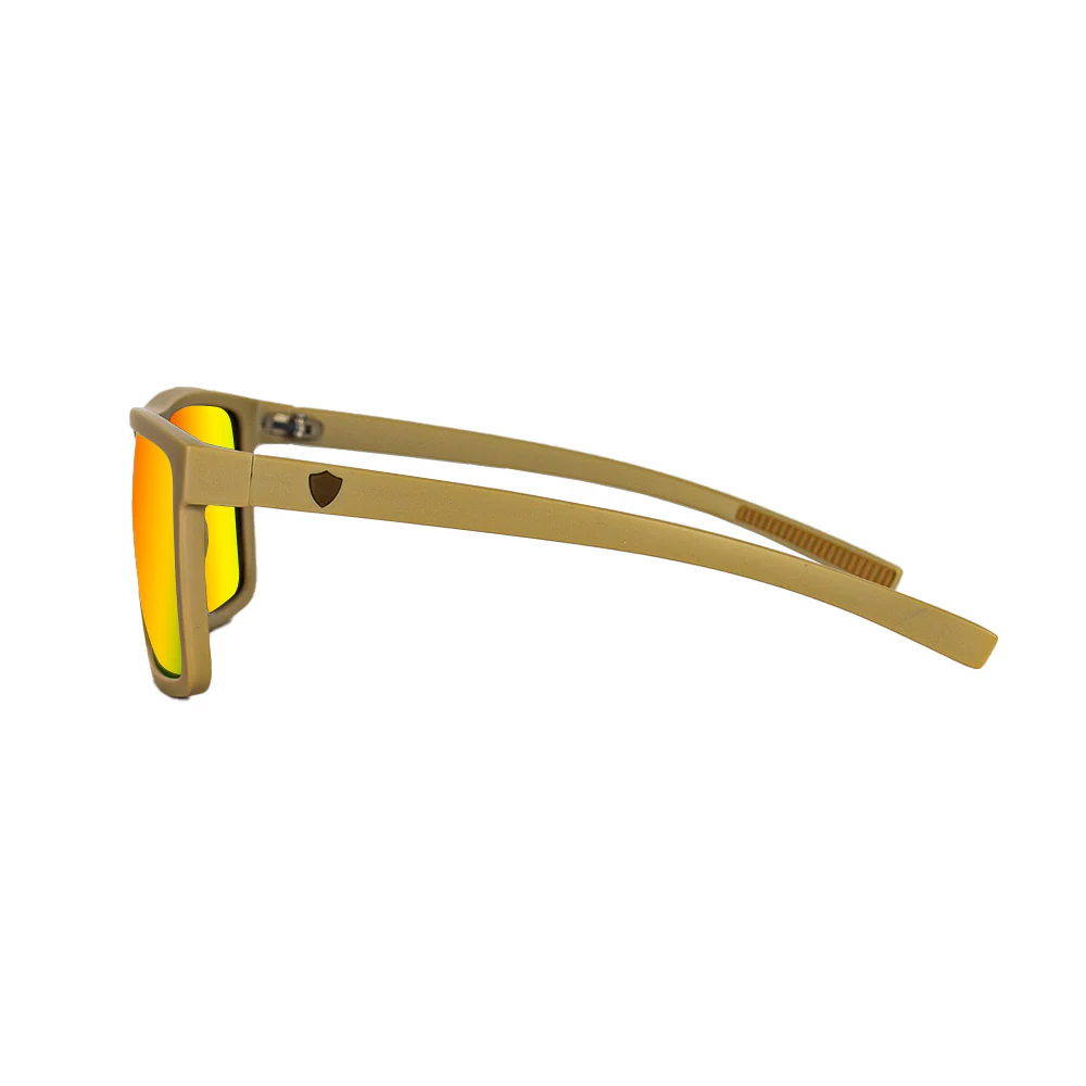 Sport Sunglasses